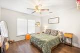 507 Clifton Street - Photo 10