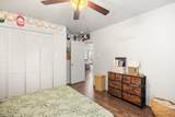 507 Clifton Street - Photo 11