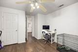 507 Clifton Street - Photo 12
