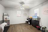 507 Clifton Street - Photo 13