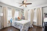 507 Clifton Street - Photo 14