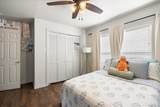 507 Clifton Street - Photo 15