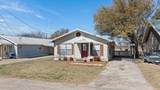 507 Clifton Street - Photo 16