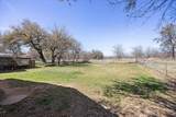 507 Clifton Street - Photo 17