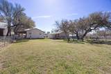 507 Clifton Street - Photo 18