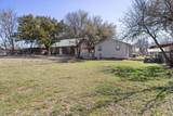 507 Clifton Street - Photo 19