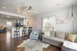 507 Clifton Street - Photo 2