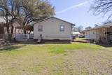507 Clifton Street - Photo 20