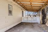 507 Clifton Street - Photo 21