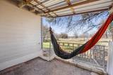 507 Clifton Street - Photo 22
