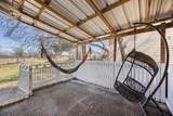 507 Clifton Street - Photo 23