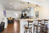 507 Clifton Street - Photo 3