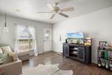 507 Clifton Street - Photo 4