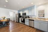 507 Clifton Street - Photo 5