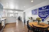 507 Clifton Street - Photo 6