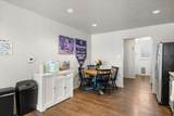 507 Clifton Street - Photo 7