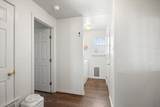 507 Clifton Street - Photo 8