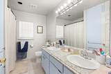 507 Clifton Street - Photo 9