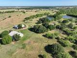 950 County Road 126 - Photo 1