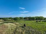 950 County Road 126 - Photo 10