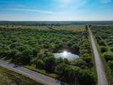 950 County Road 126 - Photo 11