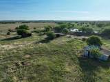 950 County Road 126 - Photo 12