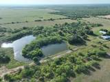 950 County Road 126 - Photo 14
