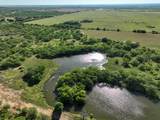 950 County Road 126 - Photo 15