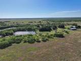 950 County Road 126 - Photo 16