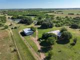 950 County Road 126 - Photo 17
