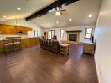 950 County Road 126 - Photo 18