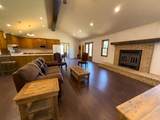 950 County Road 126 - Photo 19
