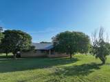 950 County Road 126 - Photo 2