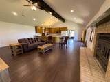 950 County Road 126 - Photo 20