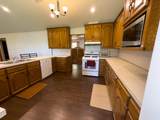 950 County Road 126 - Photo 21