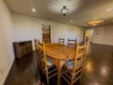 950 County Road 126 - Photo 22