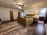 950 County Road 126 - Photo 23