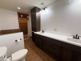 950 County Road 126 - Photo 24