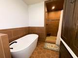 950 County Road 126 - Photo 25