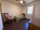 950 County Road 126 - Photo 26