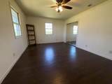 950 County Road 126 - Photo 27