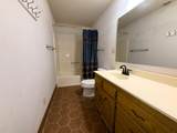 950 County Road 126 - Photo 28