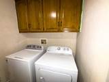 950 County Road 126 - Photo 29