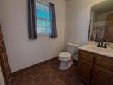 950 County Road 126 - Photo 30