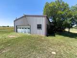950 County Road 126 - Photo 31