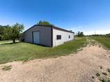 950 County Road 126 - Photo 32