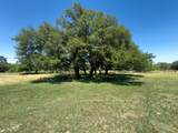 950 County Road 126 - Photo 33