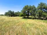 950 County Road 126 - Photo 34