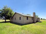 950 County Road 126 - Photo 35