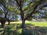 950 County Road 126 - Photo 36